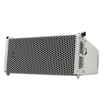 RCF Aktiv Line array modul HDL26-A 2x6