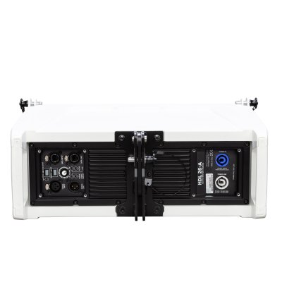 RCF Aktiv Line array modul HDL26-A 2x6