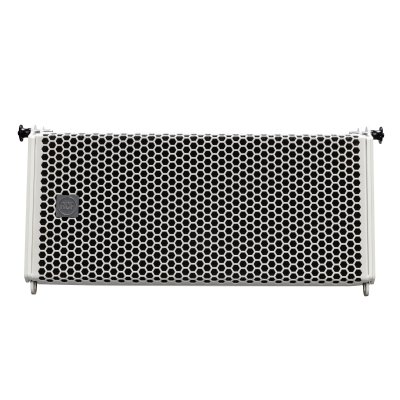 RCF Aktiv Line array modul HDL26-A 2x6