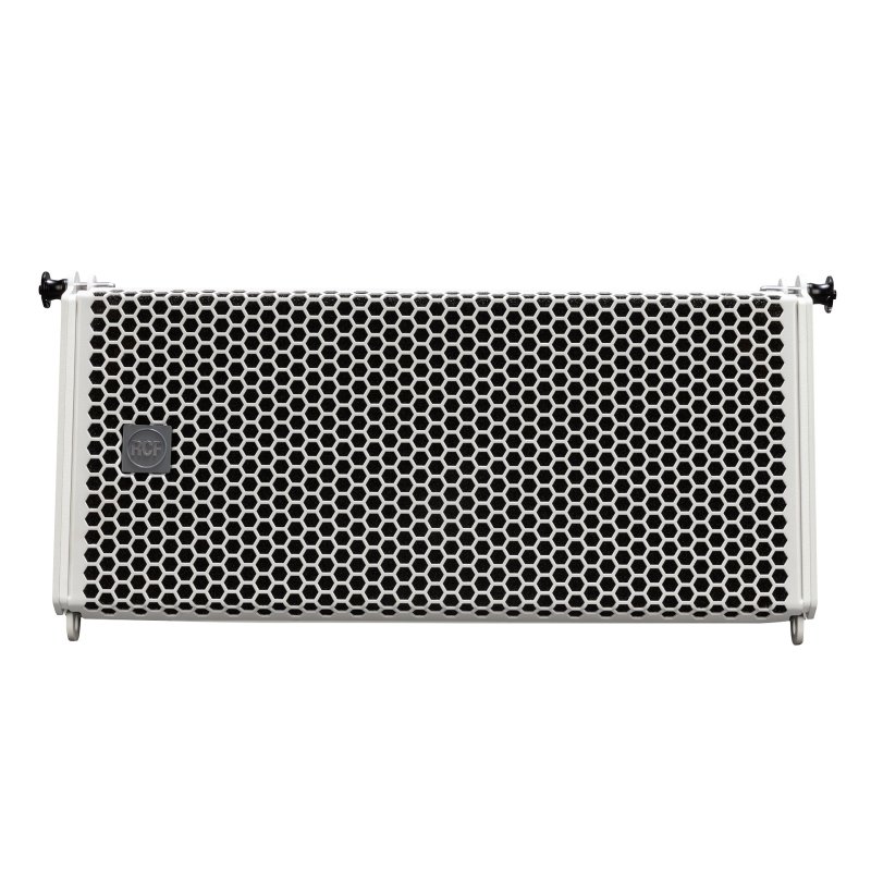 RCF Aktiv Line array modul HDL26-A 2x6