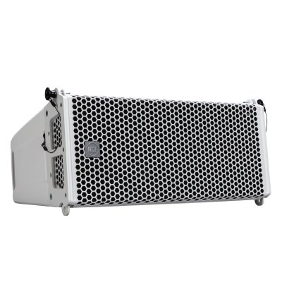 RCF Aktiv Line array modul HDL26-A 2x6