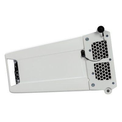 RCF Aktiv Line array modul HDL26-A 2x6