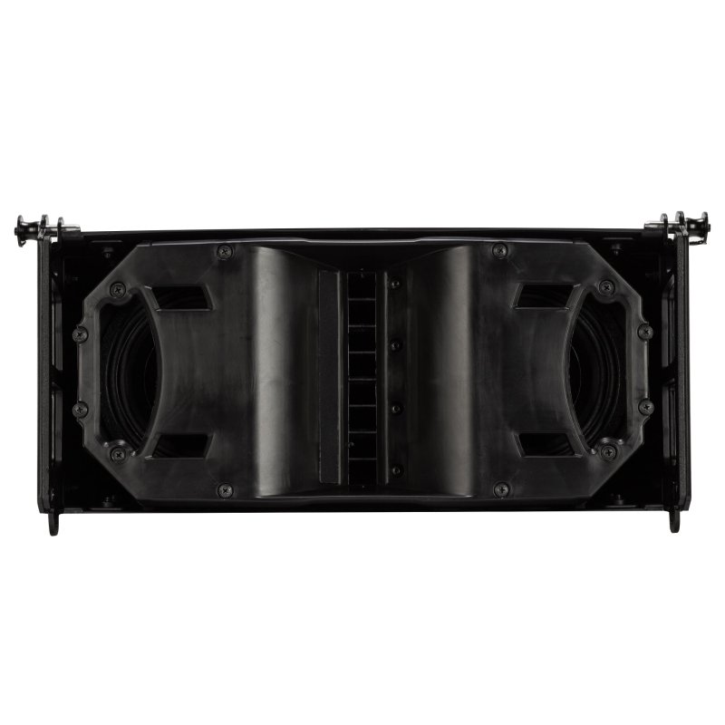 RCF Aktiv Line array modul HDL26-A 2x6