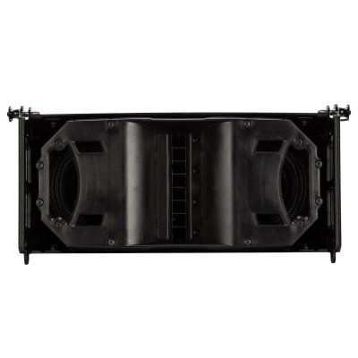 RCF Aktiv Line array modul HDL26-A 2x6