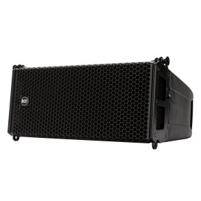 RCF Aktiv Line array modul HDL26-A 2x6