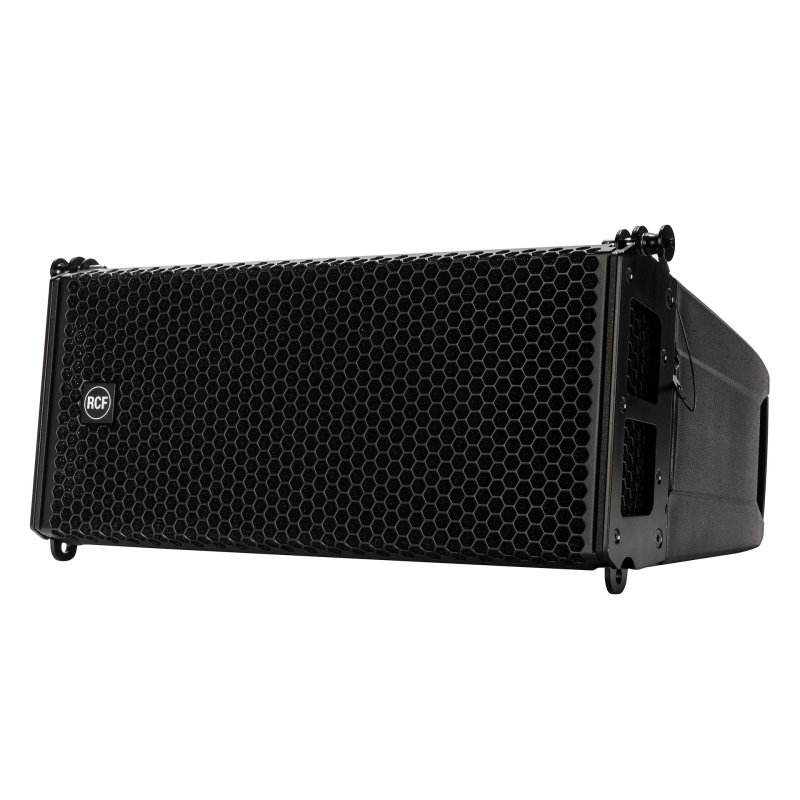 RCF Aktiv Line array modul HDL26-A 2x6