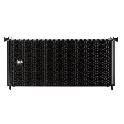 RCF Aktiv Line array modul HDL26-A 2x6