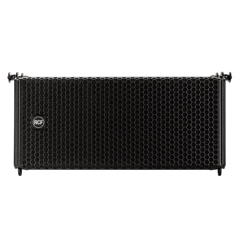 RCF Aktiv Line array modul HDL26-A 2x6
