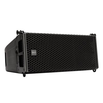 RCF Aktiv Line array modul HDL26-A 2x6
