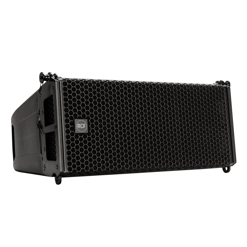 RCF Aktiv Line array modul HDL26-A 2x6