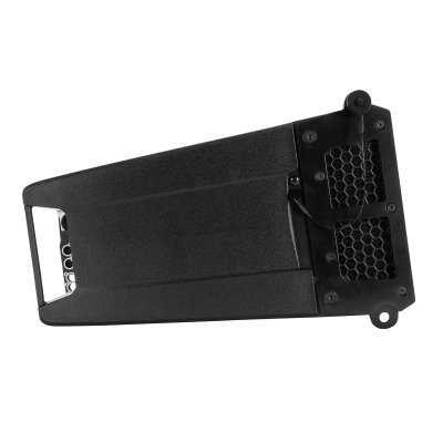 RCF Aktiv Line array modul HDL26-A 2x6