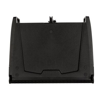 RCF Aktiv Line array modul HDL26-A 2x6