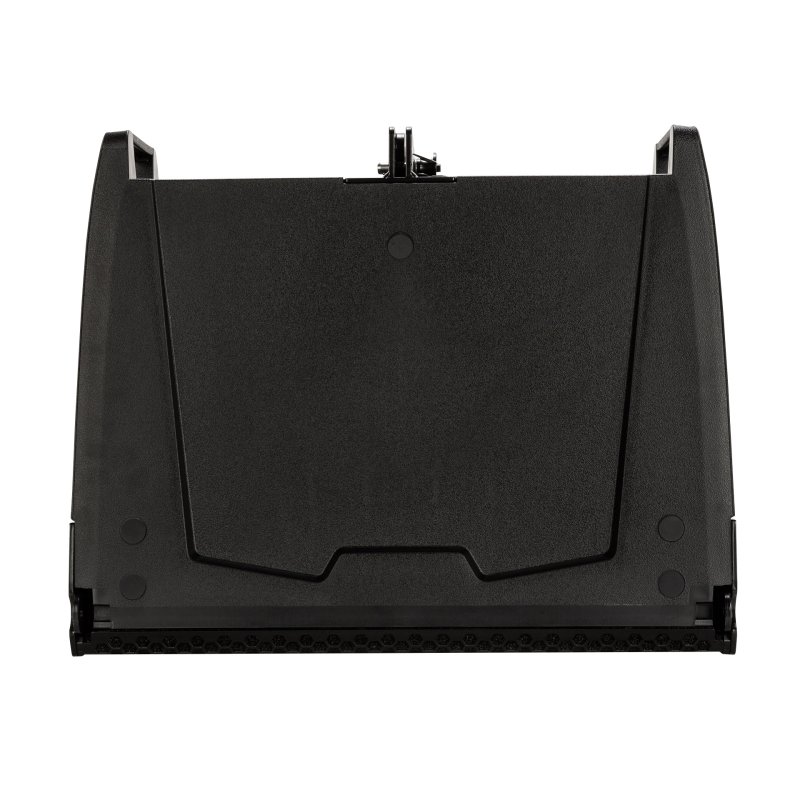 RCF Aktiv Line array modul HDL26-A 2x6