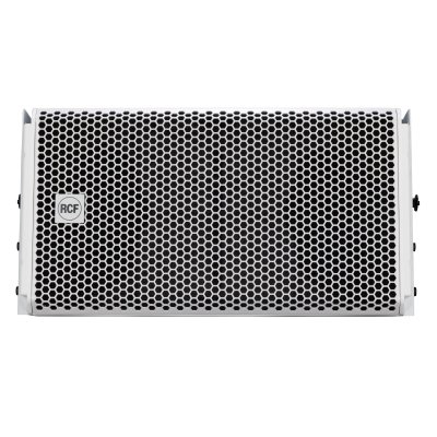 RCF Aktiv Linie Array modul HDL28-A 2-vejs2 x 8