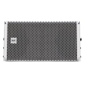 RCF Aktiv Linie Array modul HDL28-A 2-vejs2 x 8