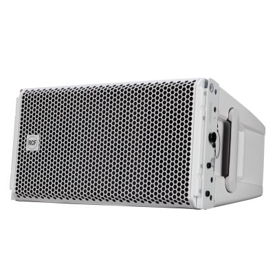 RCF Aktiv Linie Array modul HDL28-A 2-vejs2 x 8