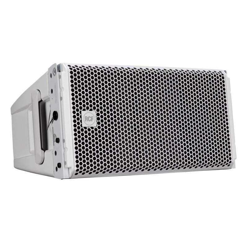 RCF Aktiv Linie Array modul HDL28-A 2-vejs2 x 8