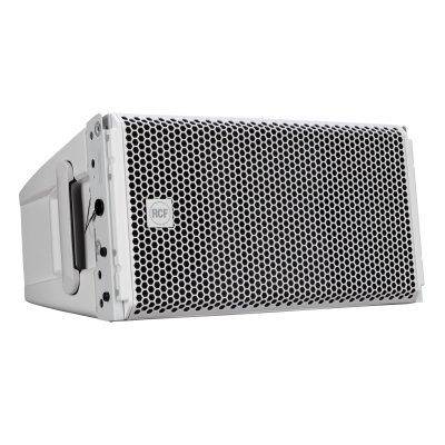 RCF Aktiv Linie Array modul HDL28-A 2-vejs2 x 8