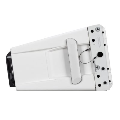 RCF Aktiv Linie Array modul HDL28-A 2-vejs2 x 8