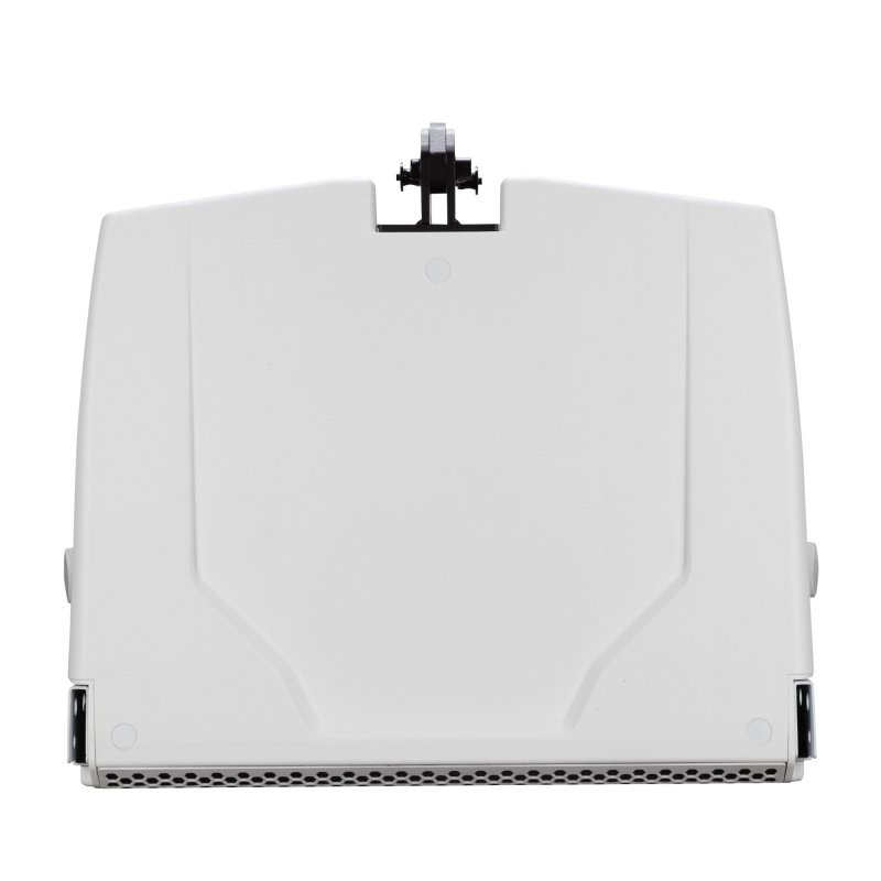 RCF Aktiv Linie Array modul HDL28-A 2-vejs2 x 8