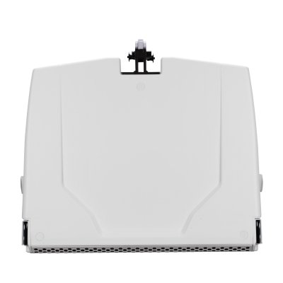 RCF Aktiv Linie Array modul HDL28-A 2-vejs2 x 8