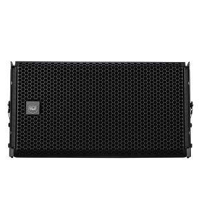 RCF Aktiv Linie Array modul HDL28-A 2-vejs2 x 8