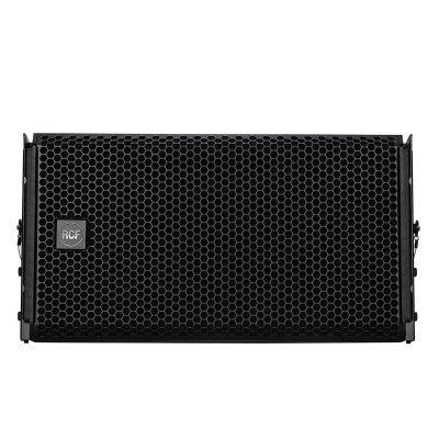 RCF Aktiv Linie Array modul HDL28-A 2-vejs2 x 8