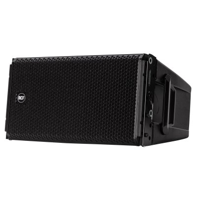 RCF Aktiv Linie Array modul HDL28-A 2-vejs2 x 8