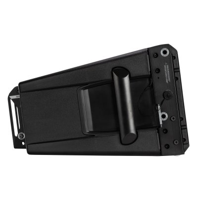 RCF Aktiv Linie Array modul HDL28-A 2-vejs2 x 8
