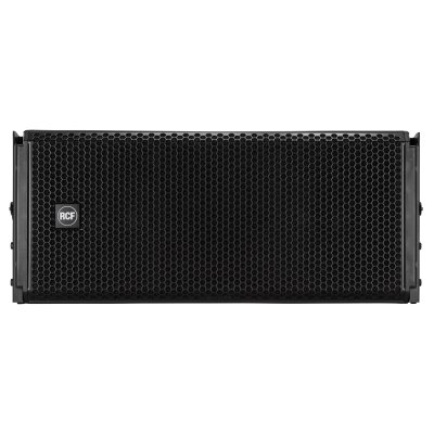 RCF Aktiv Line Array modul HDL30-A 2-vejs 2x10