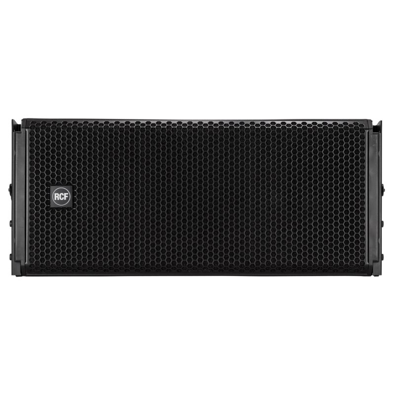 RCF Aktiv Line Array modul HDL30-A 2-vejs 2x10