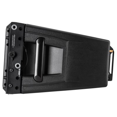 RCF Aktiv Line Array modul HDL30-A 2-vejs 2x10