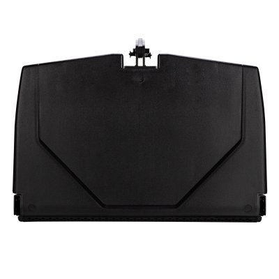 RCF Aktiv Line Array modul HDL30-A 2-vejs 2x10