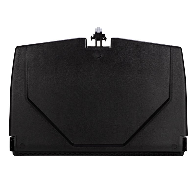 RCF Aktiv Line Array modul HDL30-A 2-vejs 2x10