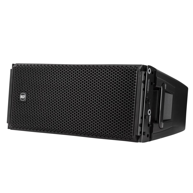 RCF Aktiv Line Array modul HDL30-A 2-vejs 2x10