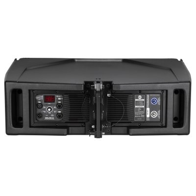 RCF Aktiv Line Array modul HDL30-A 2-vejs 2x10