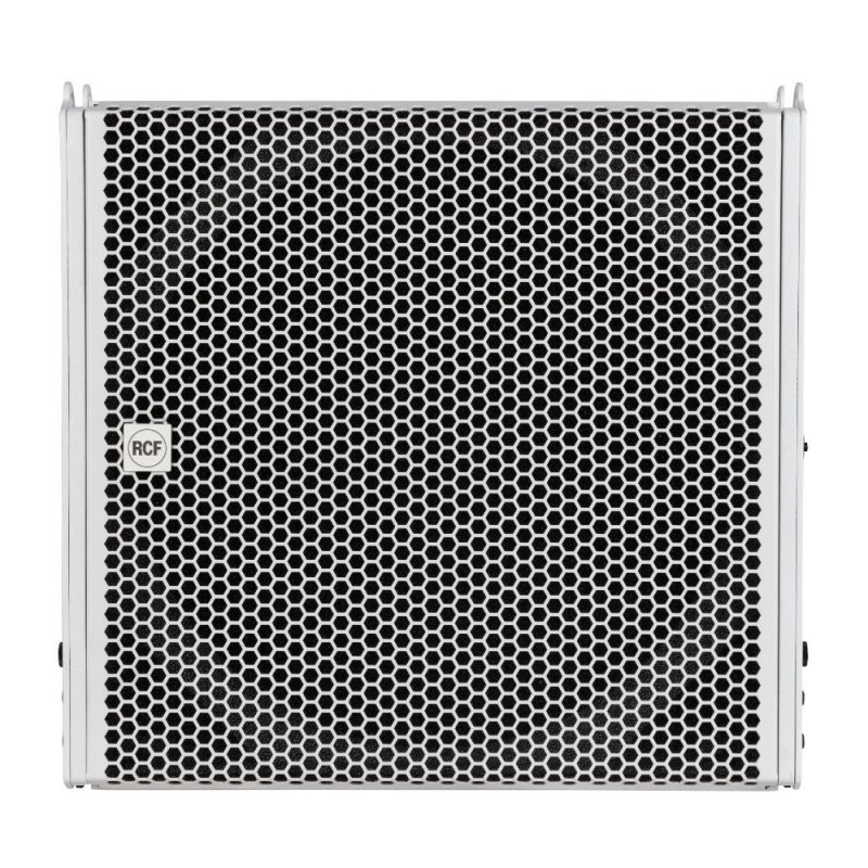 RCF Aktiv Line array Subwoofer 15