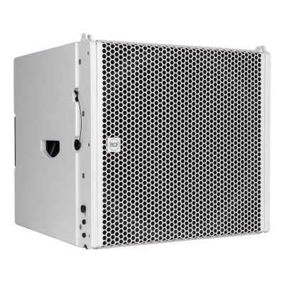RCF Aktiv Line array Subwoofer 15