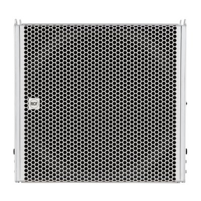 RCF Aktiv Line array Subwoofer 15