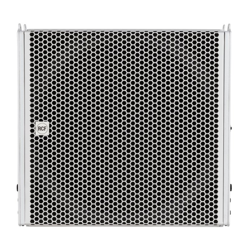 RCF Aktiv Line array Subwoofer 15