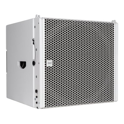 RCF Aktiv Line array Subwoofer 15