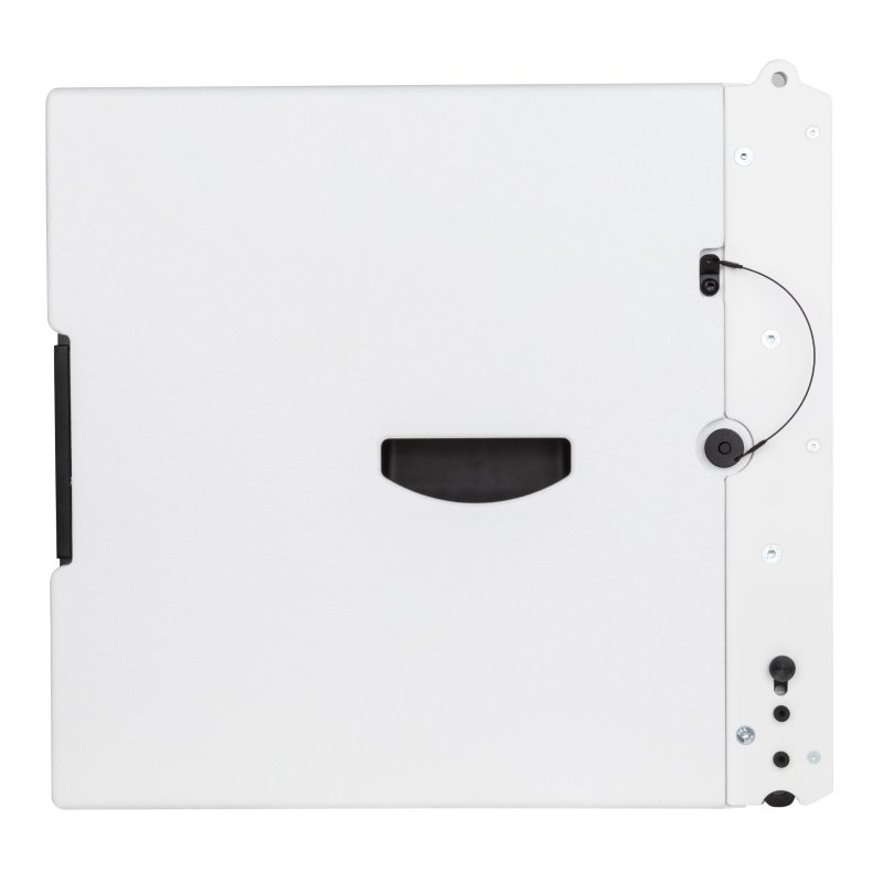 RCF Aktiv Line array Subwoofer 15