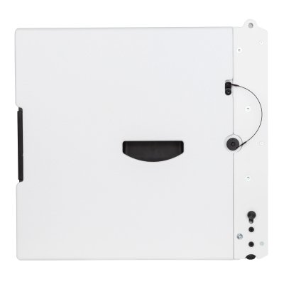 RCF Aktiv Line array Subwoofer 15