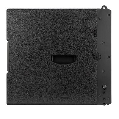 RCF Aktiv line array Subwoofer 15