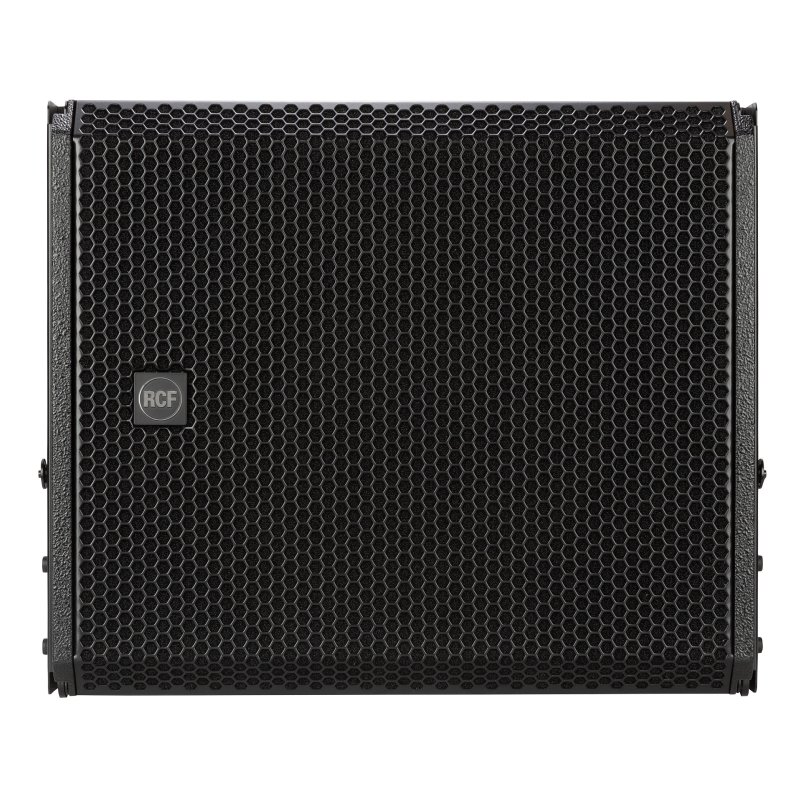 RCF Aktiv Line Array Subwoofer HDL36-AS 3200 W 135 dB SPL