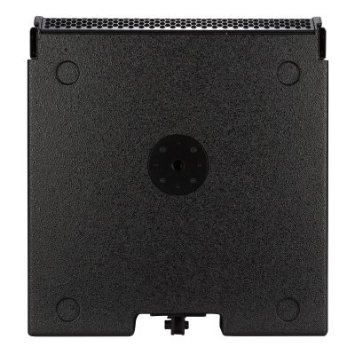 RCF Aktiv Line Array Subwoofer HDL36-AS 3200 W 135 dB SPL