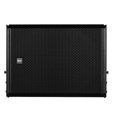RCF Aktiv line Array Subwoofer 18