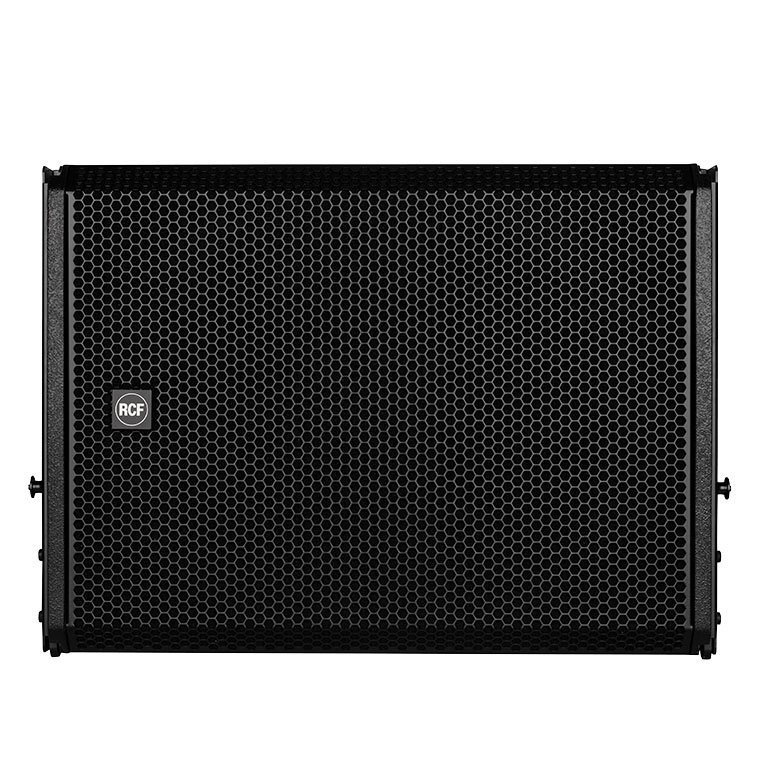 RCF Aktiv line Array Subwoofer 18