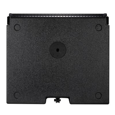 RCF Aktiv line Array Subwoofer 18