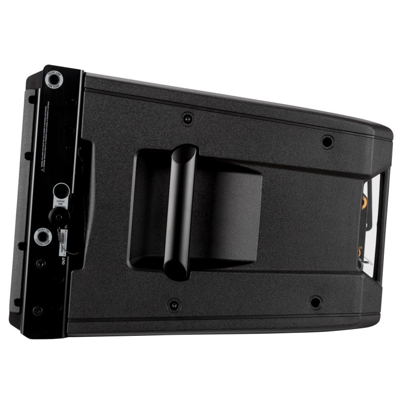 RCF Aktiv Line array modul HDL50-A 4 143 dB SPL 8000 W RDNet